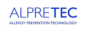 Alpretec