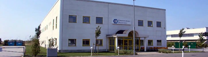 Chemotechnique Diagnostics